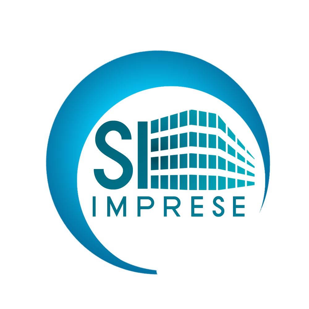 Si Imprese - Confesercenti