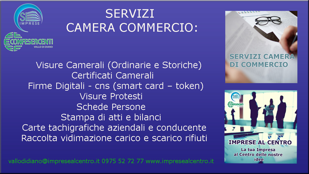 cam com 2