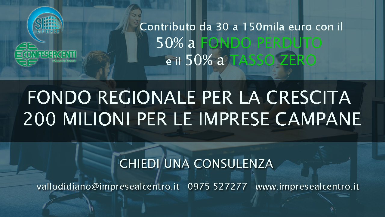 fondo regione crescita OK