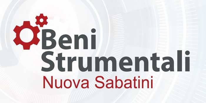nuova-legge-sabatini-2022_700
