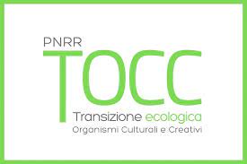 tocc